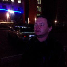 ���� ������, ����-���, 44 ���� - ��������� 22 �������� 2017