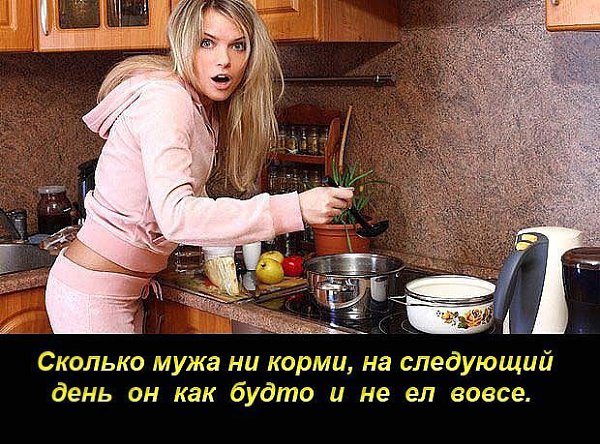   - 8  2017  15:32
