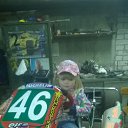 ���� ����, ����, 48 ��� - ��������� 24 ��� 2017 � ������ ������ ��������