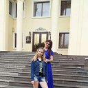 ���� �������, ��������, 47 ��� - ��������� 8 ���� 2017 � ������ ���� ����������