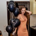 ���� Woman, �����-��������� - ��������� 3 ������� 2017 � ������ ���� ����������