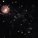 ���� ���������( �� �������), ��������� - ��������� 9 ��� 2017 � ������ �9 ��� 17 ����