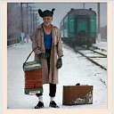 ���� �����, ���������, 52 ���� - ��������� 25 ������� 2017 � ������ ���� ����������