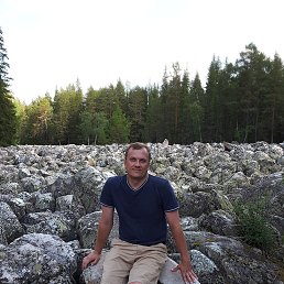 �������, ������������, 50 ���