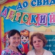 ����, 67 ���, ���