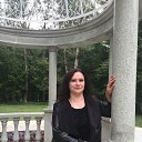 ���� ������, ����, 51 ��� - ��������� 19 ������ 2017 � ������ ���� ����������