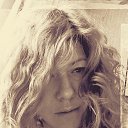 ���� �����, ������, 54 ���� - ��������� 14 ���� 2017 � ������ ���� ����������