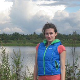 ���� �������, ������, 48 ��� - ��������� 25 �������� 2017