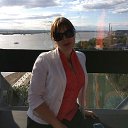 ���� �������, ���������, 42 ���� - ��������� 17 ���� 2017 � ������ ���� ����������