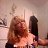 ���� Valentina, �����������, 62 ���� - ��������� 13 ������ 2017