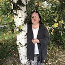 ���� ���������, ������ - ��������� 13 ������� 2017 � ������ ������� �����̻