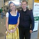 ���� Andrei, ������, 43 ���� - ��������� 18 ���� 2017 � ������ ���� ����������