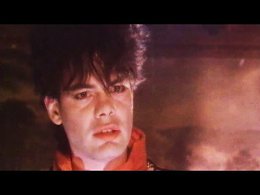 Alphaville - Forever Young