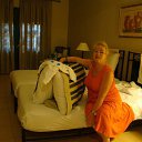 ���� ����, ������� - ��������� 26 ������ 2017 � ������ ���� ����������