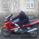 ���� ��������, �����������, 43 ���� - ��������� 2 ���� 2017 � ������ ���� ����������