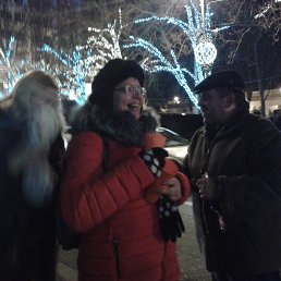  Petr, , 67  -  13  2017