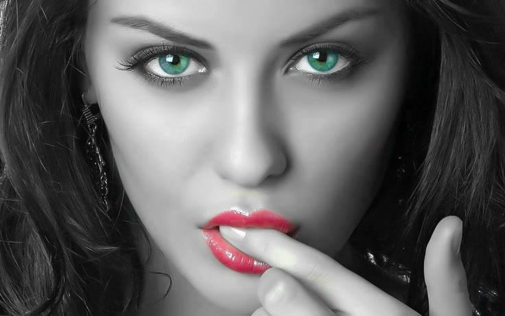 . ....  ,      ,     ...