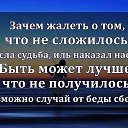 ���� Amina, ������ - ��������� 7 �������� 2017 � ������ ������ ��������