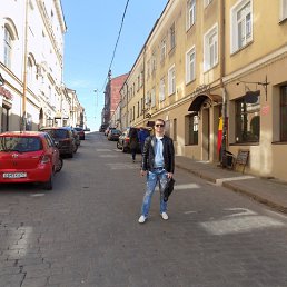 ���� Aleksandr, �����-���������, 37 ��� - ��������� 7 ���� 2017