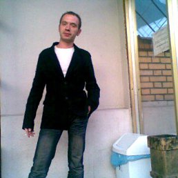 ����, ����