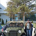 ���� ������, �������, 34 ���� - ��������� 8 ������ 2017 � ������ ���� ����������