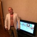 ���� �������, ������� - ��������� 14 ������� 2017 � ������ ���� ����������