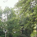 ���� ���������, Tartu, 66 ��� - ��������� 27 �������� 2017 � ������ ���� ����������