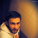 ���� Bekir, ���������, 36 ��� - ��������� 21 ������ 2017 � ������ ���� ����������