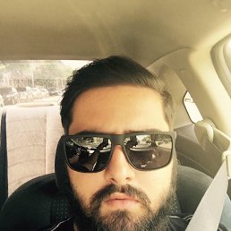 Alex, ������, 34 ����