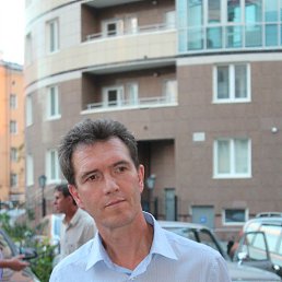 �������, ������������, 61 ���