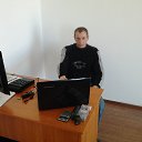 ���� �������, ��������, 42 ���� - ��������� 16 ������ 2017 � ������ ���� ����������