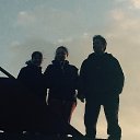 ���� ������, ������, 64 ���� - ��������� 18 ������ 2017 � ������ ���� ����������