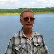 Sergei, 66 , 
