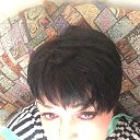 ���� ������� �������, ������������, 58 ��� - ��������� 26 ������� 2017
