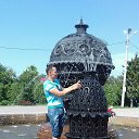 ���� ���������, ����, 40 ��� - ��������� 26 ���� 2017 � ������ ���� ����������