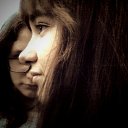 ���� ����, ���, 27 ��� - ��������� 13 �������� 2017 � ������ ���� ����������