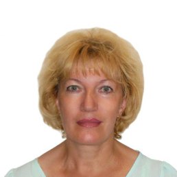 ���� ��������, ��������, 66 ��� - ��������� 11 �������� 2017