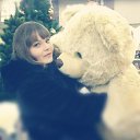 ���� �����, ���������, 30 ��� - ��������� 26 ������ 2017 � ������ �...�