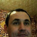 ���� ����, ���������, 45 ��� - ��������� 9 ������ 2017 � ������ ���� ����������