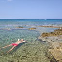 ���� ������, �����-���������, 43 ���� - ��������� 4 �������� 2017 � ������ ���� ����������