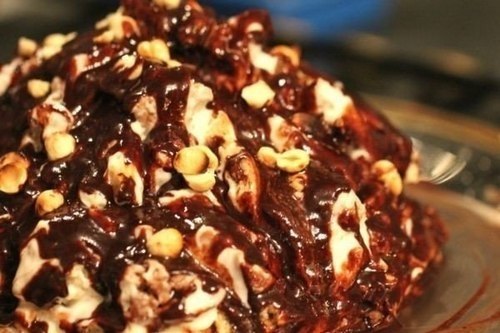   .-5 . --   :  :   200 ... - 3