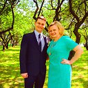 ���� ���������, ���������, 59 ��� - ��������� 31 ���� 2017 � ������ ������ ��������