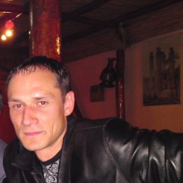 Art�m, �������
