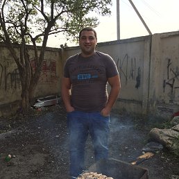 ������, �����-���������