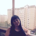 ���� �����🙌, ������� - ��������� 21 ���� 2017