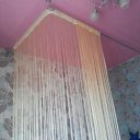 ���� �������, ������������, 49 ��� - ��������� 12 ���� 2017 � ������ ���� ����������