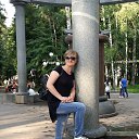 ���� �����, ������, 46 ��� - ��������� 31 ���� 2017 � ������ ���� ���������