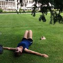 ���� ����, ������, 52 ���� - ��������� 25 �������� 2017 � ������ ���� ����