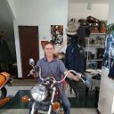 ���� ����, �������, 46 ��� - ��������� 11 ���� 2017