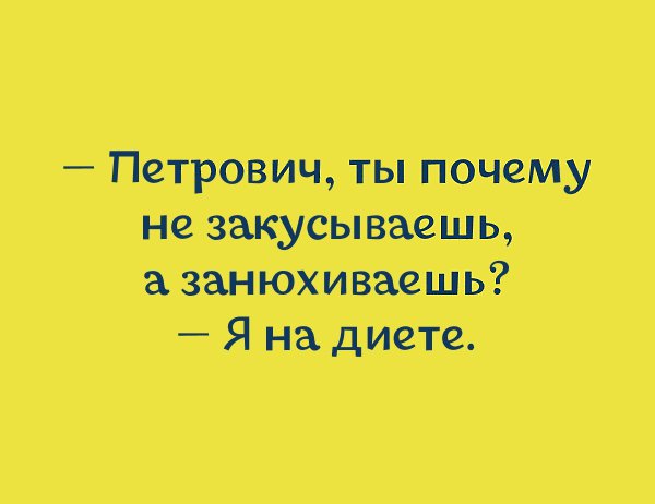      - 5  2017  07:17